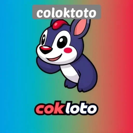Menggali Ragam Permainan yang Tersedia di Coloktoto