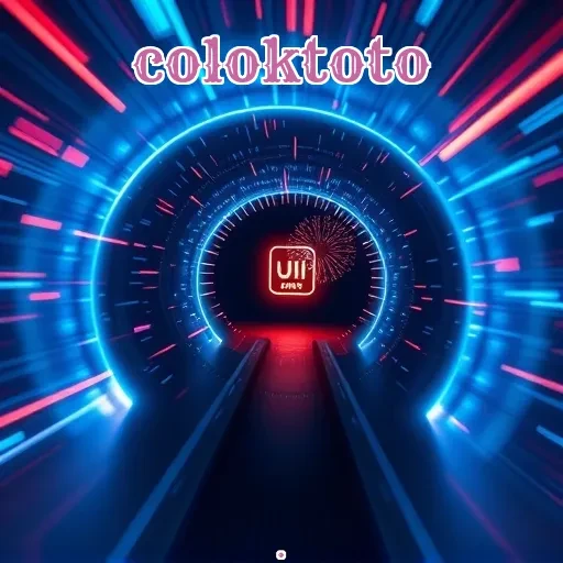 coloktoto: Temukan Bonus Menarik untuk Pengalaman Game yang Luar Biasa