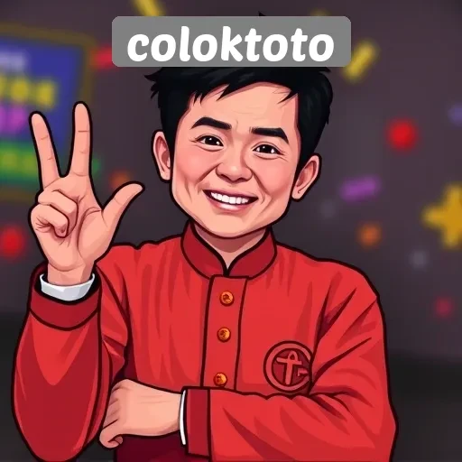 Berita Terbaru dan Pembaruan di Coloktoto