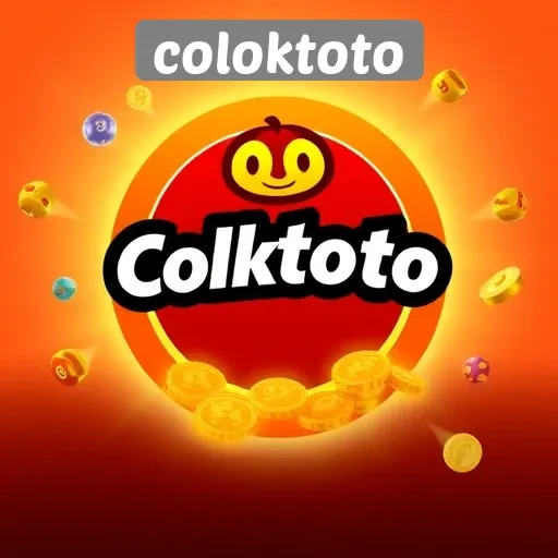 Menganalisis Popularitas Coloktoto di Kalangan Gamer Indonesia