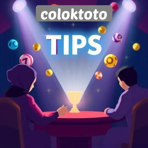 Langkah Aman Bermain di Coloktoto untuk Pemula