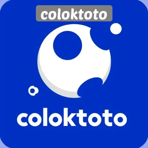 Evolusi Coloktoto dalam Industri Game Online Indonesia