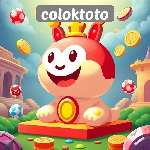 Keunggulan Coloktoto sebagai Platform Game Online di Indonesia