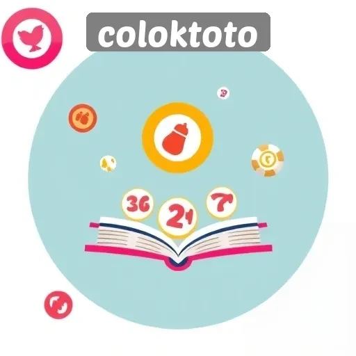 Panduan Memulai Permainan di Situs Coloktoto