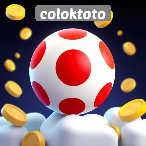 Keuntungan dan Risiko Menggunakan Coloktoto untuk Game