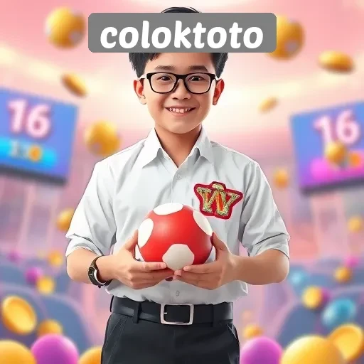 Testimoni Pengguna Coloktoto yang Membuat Ketagihan