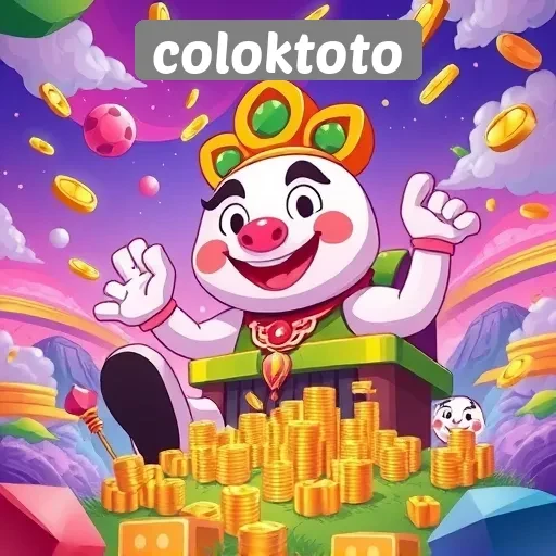 Kelebihan dan Kekurangan Bermain di Coloktoto