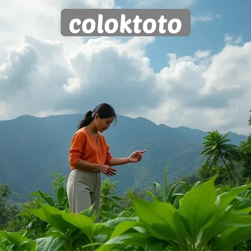 Masalah Umum yang Dihadapi Pengguna Coloktoto