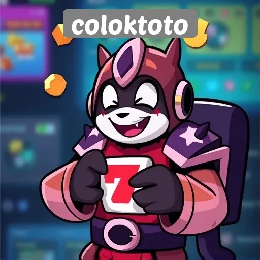 Keunggulan Coloktoto dalam Dunia Game Digital