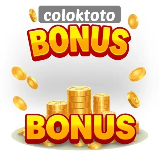 Mengetahui Bonus dan Promosi Menarik di Coloktoto