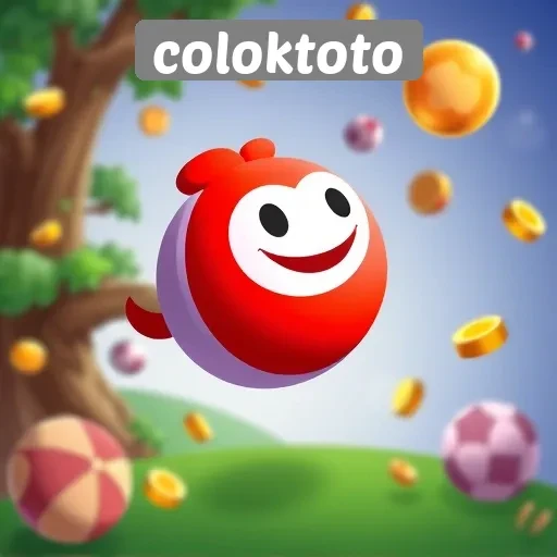 Mengulas Fitur Unggulan Situs Coloktoto Untuk Pemain Indonesia
