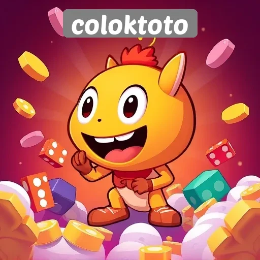 Dampak Coloktoto Terhadap Perkembangan Game Online Di Indonesia
