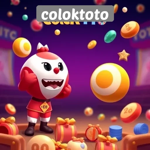 Perbandingan Permainan yang Tersedia di Coloktoto dan Platform Lain