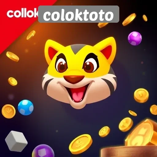 Mengenali Peluang dan Tantangan di Coloktoto
