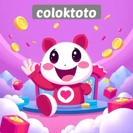 Pengalaman Bermain yang Menarik di Coloktoto