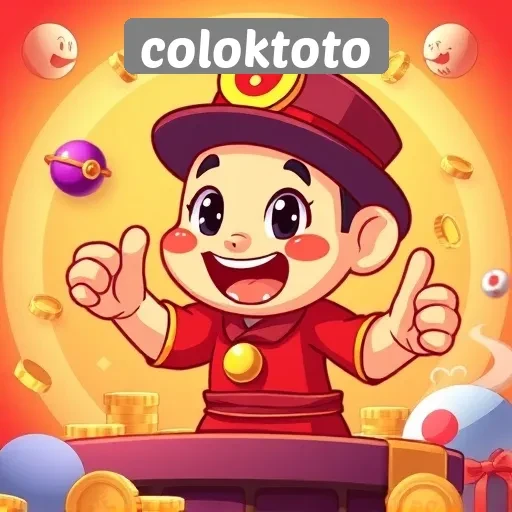Mengenal Coloktoto Sebagai Platform Game Online Terpopuler