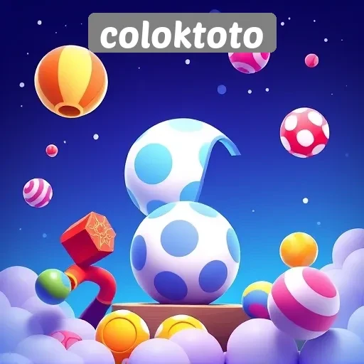 Memahami Fitur Utama dari Situs Game Coloktoto