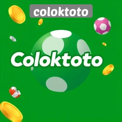 Ulasan Lengkap Tentang Situs Game Coloktoto