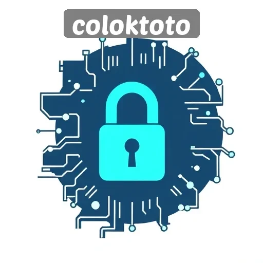Evaluasi Keamanan dan Privasi di Situs Coloktoto