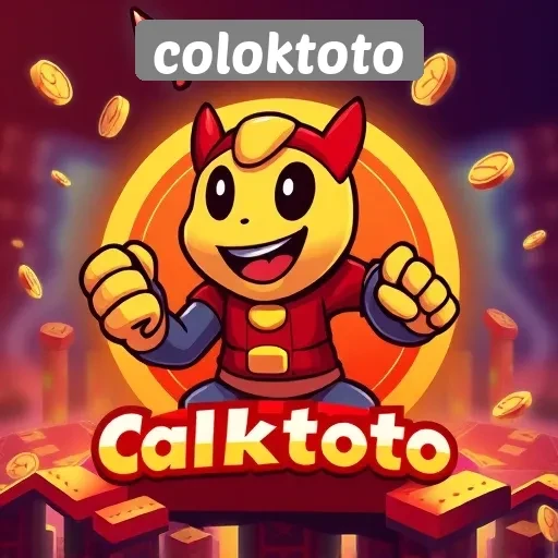 Mengapa Coloktoto Menjadi Pilihan Utama Gamers Indonesia