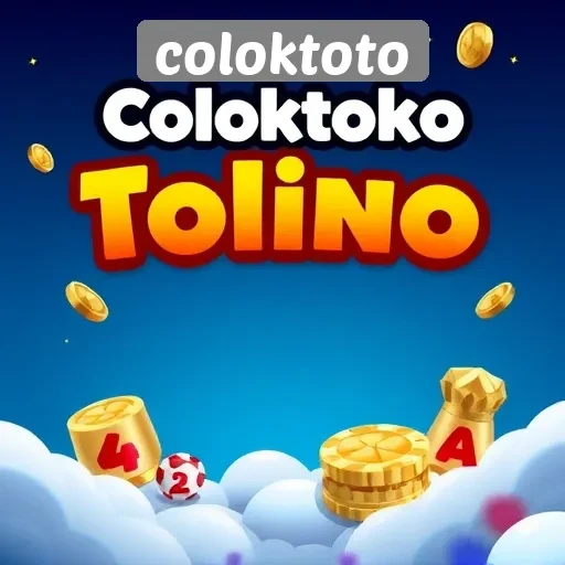 Pengenalan Situs Game Coloktoto untuk Pecinta Game Online
