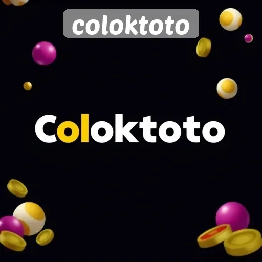 Keseruan Game Online di Coloktoto untuk Komunitas Gamers