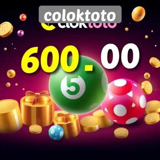 Promo dan Bonus Menarik di Situs Coloktoto